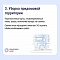 Почему коллективная заявка эффективнее индивидуальной